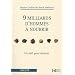 9 milliards d'hommes � nourrir : Un d�fi pour demain