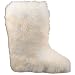 UGG Women's Fluff Momma