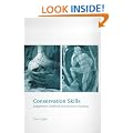 Conservation Skills: Judgement, Method and Decision Making