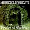 Realm of Shadows