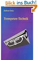 Trompeten Technik