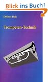 Trompeten Technik
