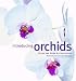 Books : Introducing Orchids