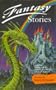 Fantasy Stories Pb