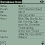 The Finer Life Restaurant Guide-SF downloadable Software
