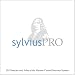 SylviusPRO: 3D Dissector and Atlas of the Human Central Nervous System (Win/Mac)