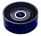 IMAGE OF Gates 38018 Tensioner Pulley