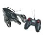 Radio Control Spy Robot