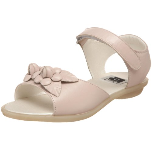 A-Line Toddler 6 A0597 Sandal