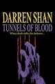Tunnels of Blood