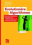Evolutionäre Algorithmen