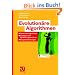 Evolution�re Algorithmen: Genetische Algorithmen - Strategien und Optimierungsverfahren - Beispielanwendungen (Computational Intelligence)