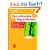 Evolution�re Algorithmen