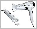 SOTECH COFFRET COIFFURE