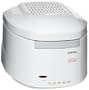T-Fal 3350000 Superclean Safety Fryer-MIDI