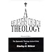 A Believers' Church Theology