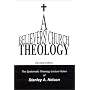 A Believers' Church Theology
