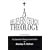 A Believers' Church Theology