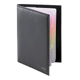 Kitchen & Housewares : Passport Cover