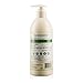 Nature's Gate Conditioner Rain Water Awapuhi, 18 oz