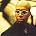 Aaron Hall