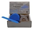 Anti-Snore Kit To Quiet & Improve Sleep, Mouthpiece Stops Snoring