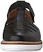 Clarks Women's Glick Delta Fisherman Sandal