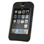 OtterBox Defender Case� for iPhone 1G (Black)
