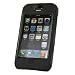 OtterBox Defender Case  for iPhone 1G (Black)