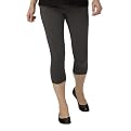 Liz Lange® for Target® Leggings