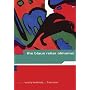 Blaue Reiter Almanac, The