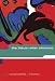 Blaue Reiter Almanac, The