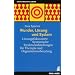 Wunder, L�sung und System: L�sungsfokussierte Systemische Strukturaufstellungen f�r Therapie und Organisationsberatung