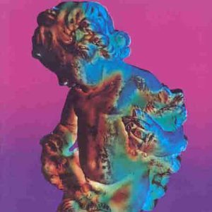 CD-Charts  Music : Technique