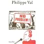 No problem : Chroniques