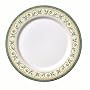 Pfaltzgraff French Quarter Dinner Plate