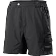 Columbia Sportswear Challenger Short for Women