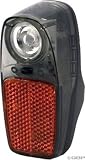Portland Design Works Radbot 1000 1W LED Tail Light