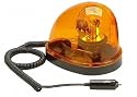 Wolo 3200-A Emergency 1 Amber