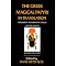 Read Pagan Source Texts