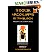 The Greek Magical Papyri in Translation: Including the Demotic Spells: Texts