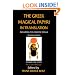 The Greek Magical Papyri in Translation: Including the Demotic Spells: Texts