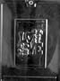 LOVE CARD Valentine Candy Mold chocolate