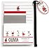 ST2 - Olivia Stationery Set