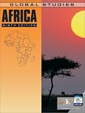 Global Studies: Africa, 9/E