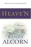 Biblical Answers to Common Questions about Heaven