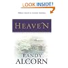 Heaven: Biblical Answers to Common Questions (booklet)