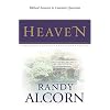 Heaven: Biblical Answers to Common Questions (booklet)