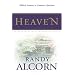 Heaven: Biblical Answers to Common Questions (booklet)