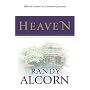 Heaven: Biblical Answers to Common Questions (booklet)